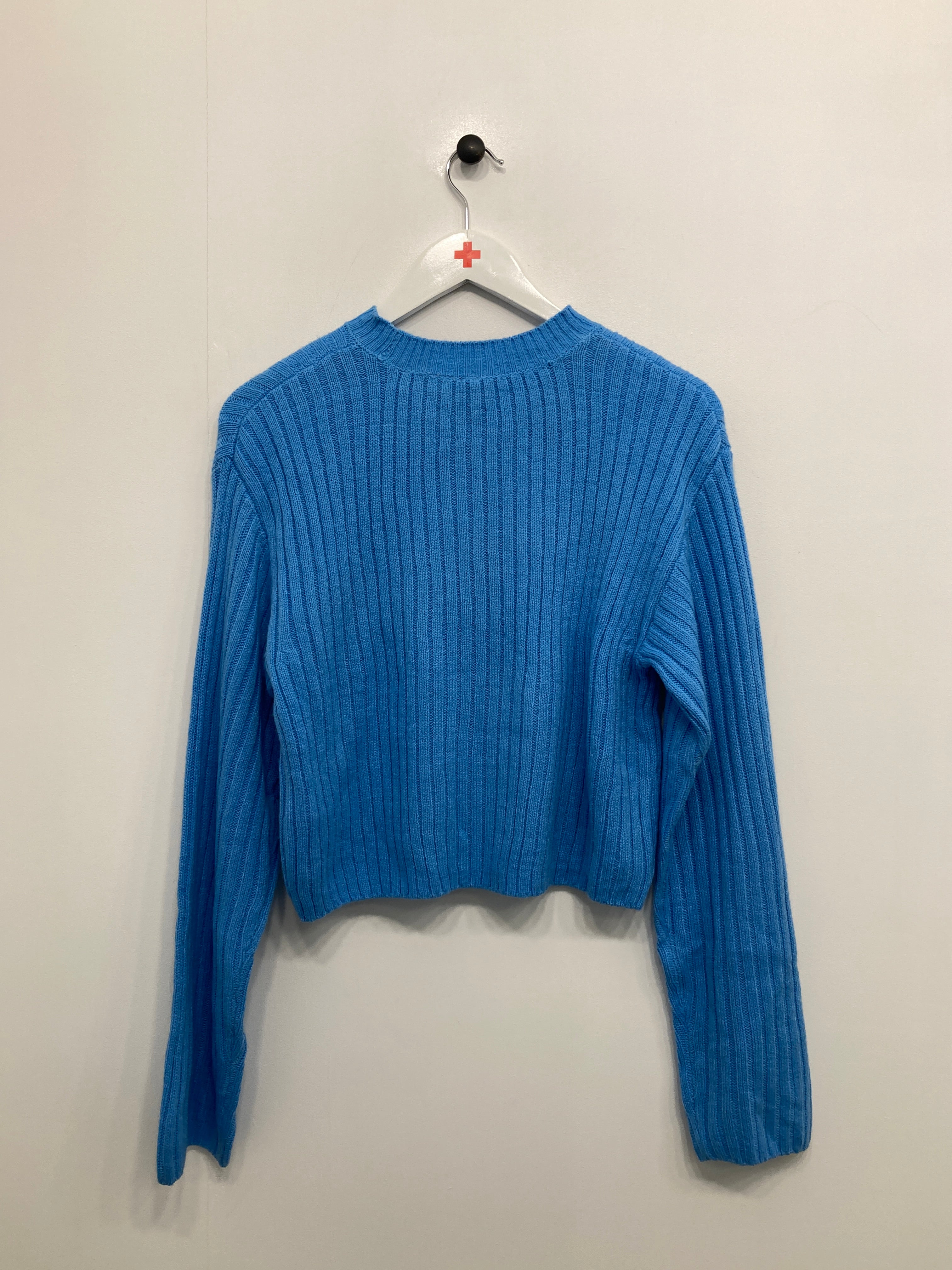 Divided (H&M) Strik